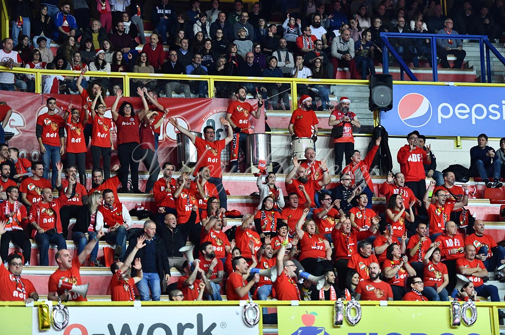 Unet E-Work Busto Arsizio-Igor NO (26)